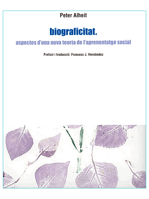Biograficitat...