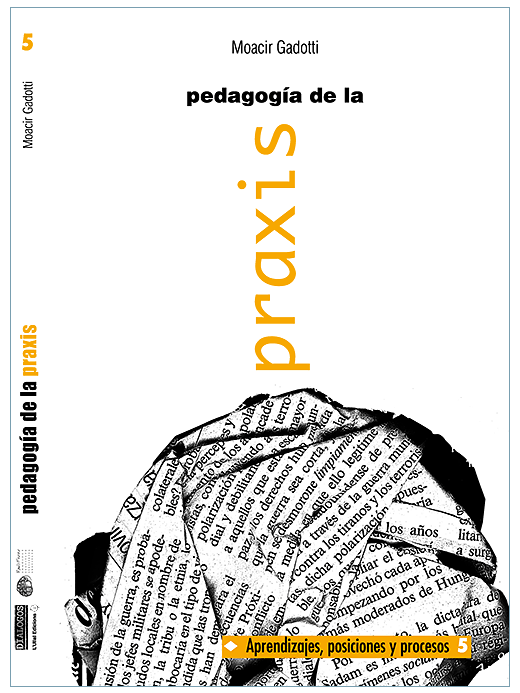 Coediciones