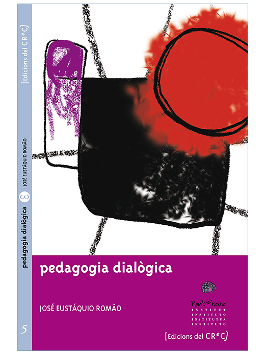Pedagogia dialògica