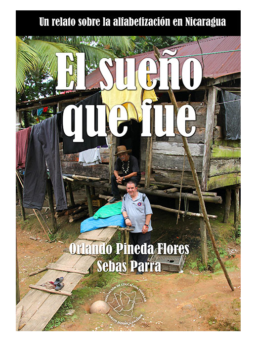 El sueño que fue