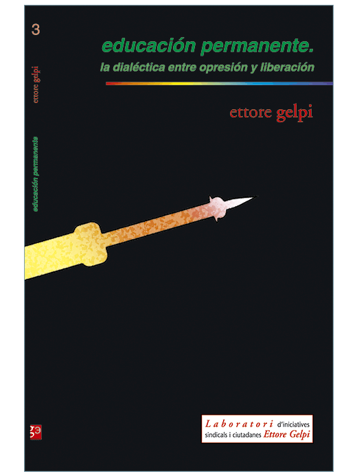 Educación permanente...