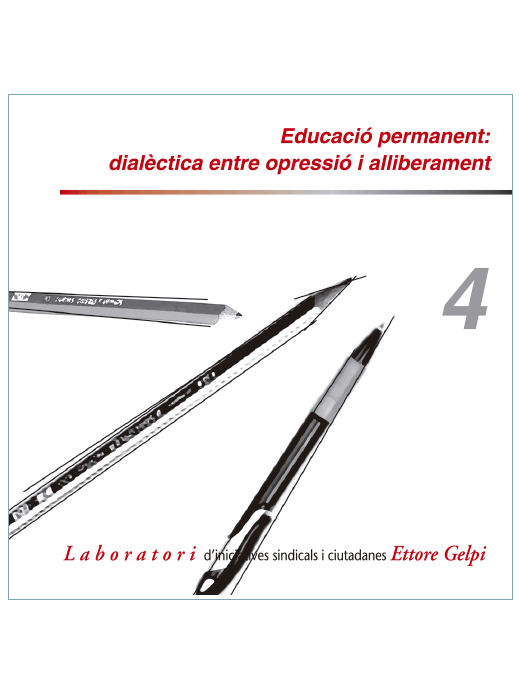 Educació permanent:...