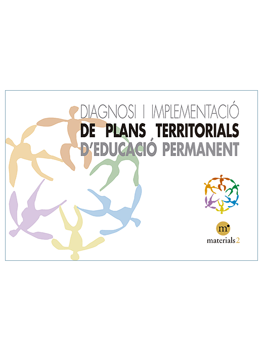 Diagnosi i implementació de...