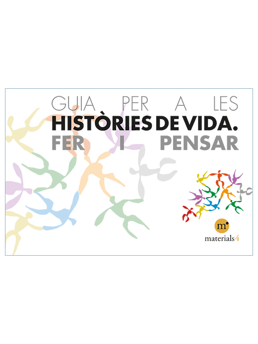 Guia per a les històries de vida...