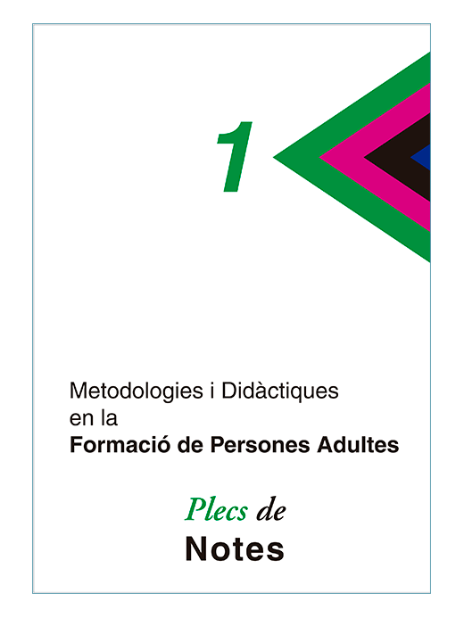 Plecs de notes