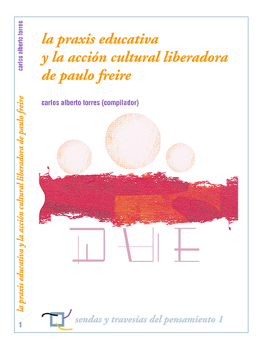 Sendas y travesías del pensamiento
