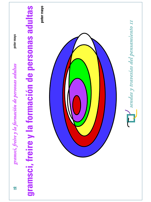 Gramsci, freire i la fpa