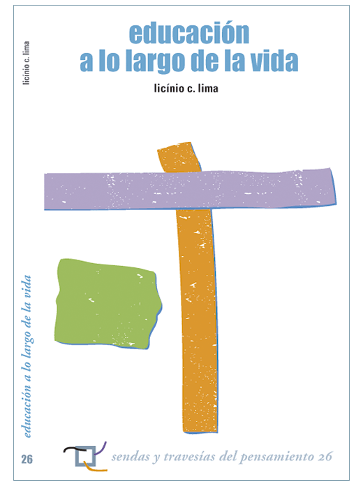 Educación a lo largo de la vida